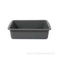 Good Quality Restaurant Dish Collecting Cart